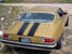 1974 Camero Type LT