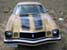 1974 Camero Type LT