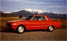 1964 Plymouth Valiant Signet