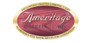 Ameritage-Logo