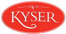 logo-Kyser